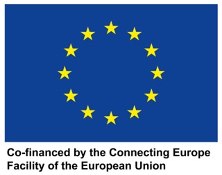 eu-logo