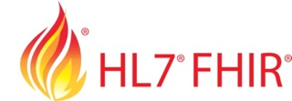 hl7