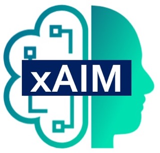 eu-xaim