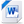 Video Lessons.docx