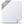 Anova_extra_example.ipynb
