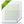 data_description.txt